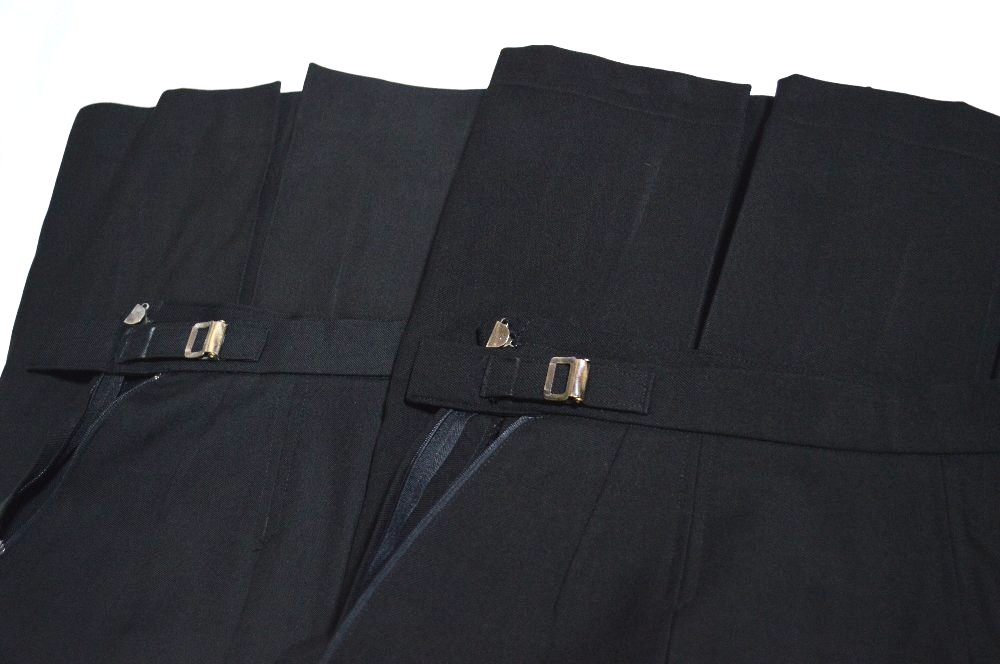 ���ϸ�Ω �����꾦�ȹ����ع� �֥쥶���߲�����T4060