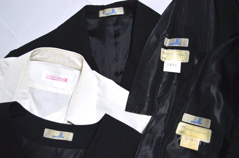 ���ϸ�Ω �����꾦�ȹ����ع� �֥쥶���߲�����T4060