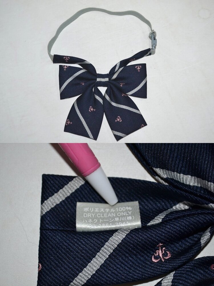 ����� �����������ֹ����ع� �֥쥶������������ ��ܥ� ��NA0509