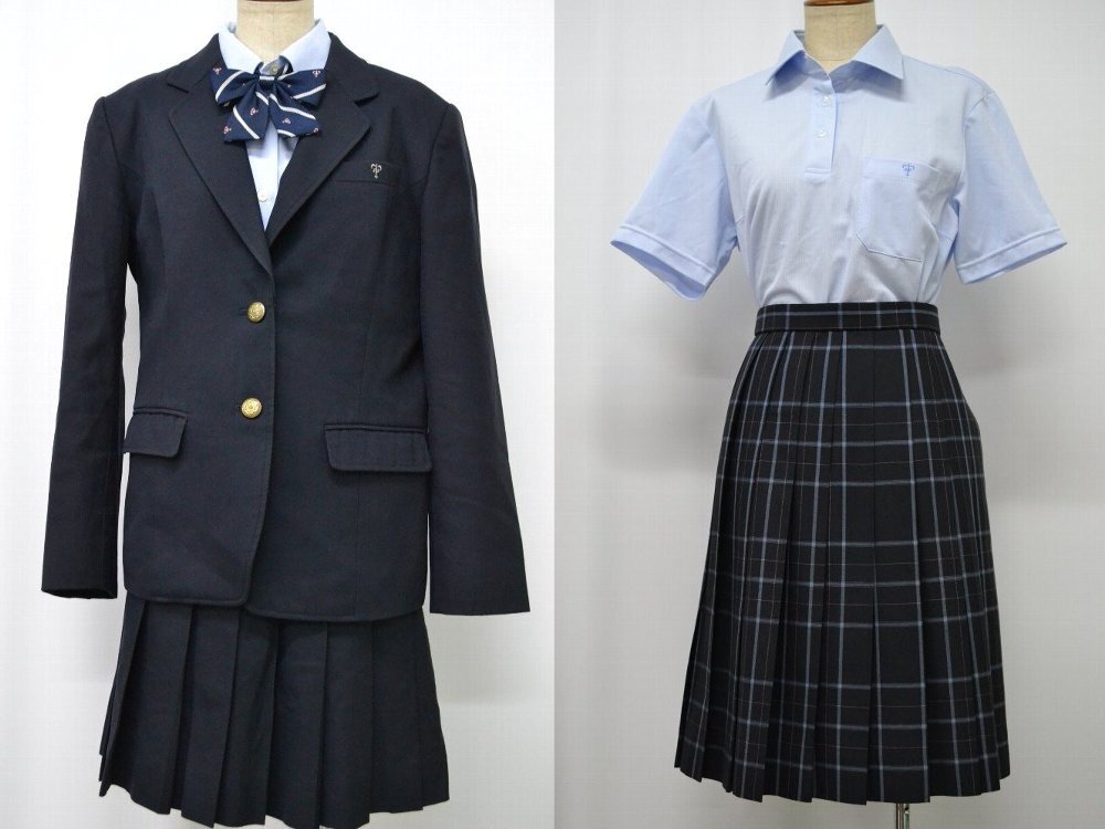 ����� �����������ֹ����ع� �֥쥶������������ ��ܥ� ��NA0509