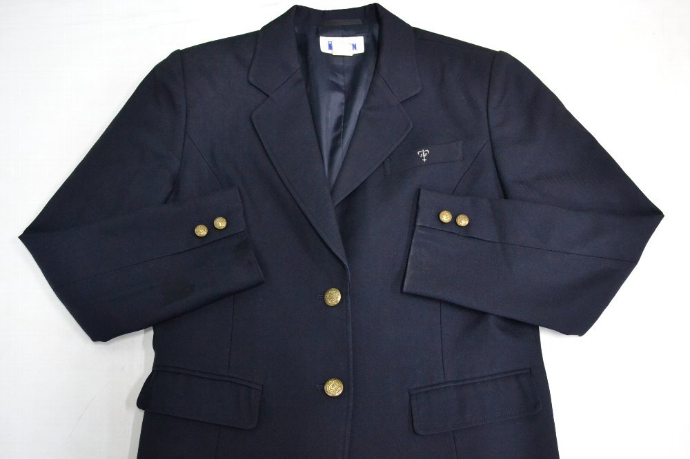 ����� �����������ֹ����ع� �֥쥶������������ ��ܥ� ��NA0509