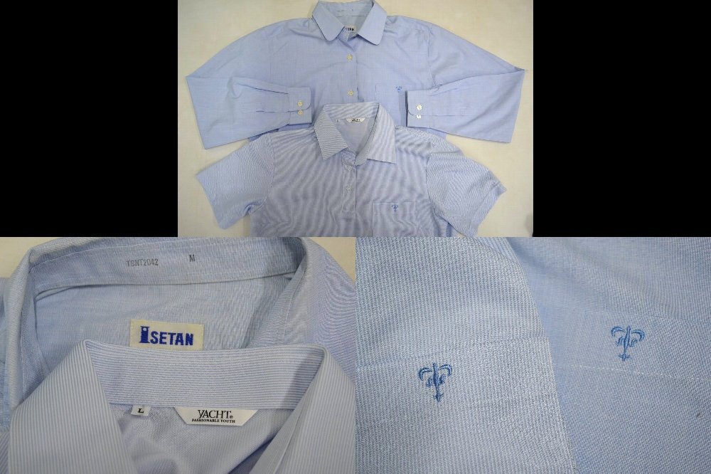 ����� �����������ֹ����ع� �֥쥶������������ ��ܥ� ��NA0509