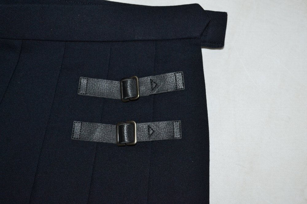 ����� �����������ֹ����ع� �֥쥶������������ ��ܥ� ��NA0509