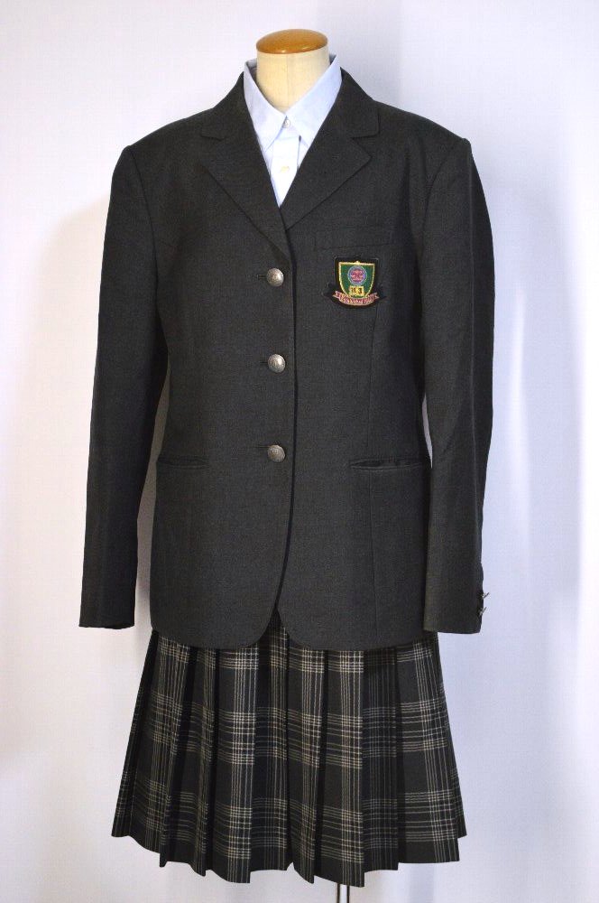 ��̸� ���¼¶ȳر�����ع� �֥쥶������ MATSUZAKAYA��T4987