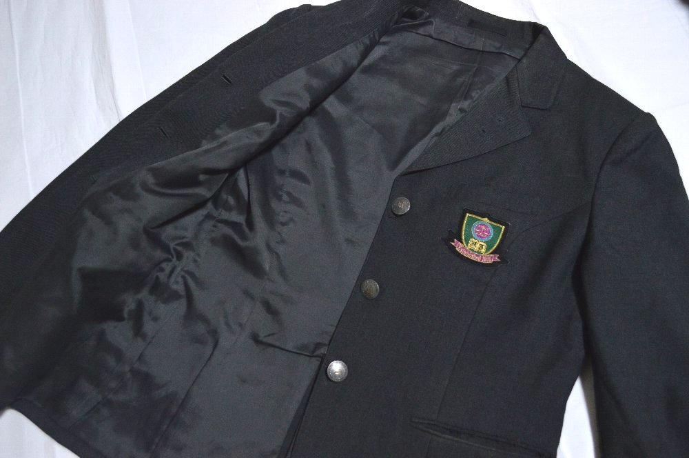 ��̸� ���¼¶ȳر�����ع� �֥쥶������ MATSUZAKAYA��T4987