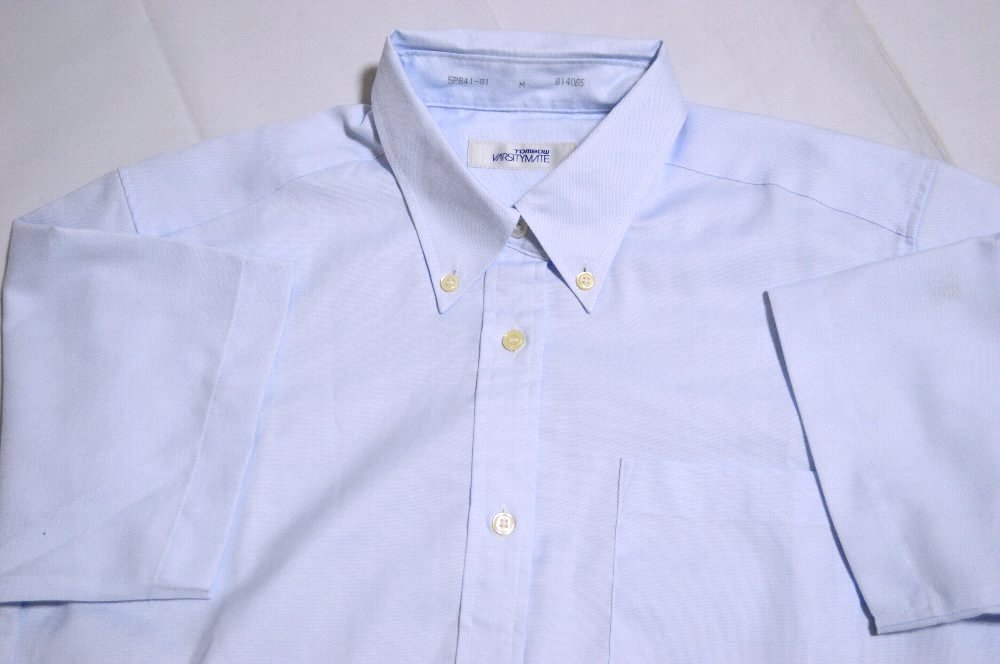 ��̸� ���¼¶ȳر�����ع� �֥쥶������ MATSUZAKAYA��T4987