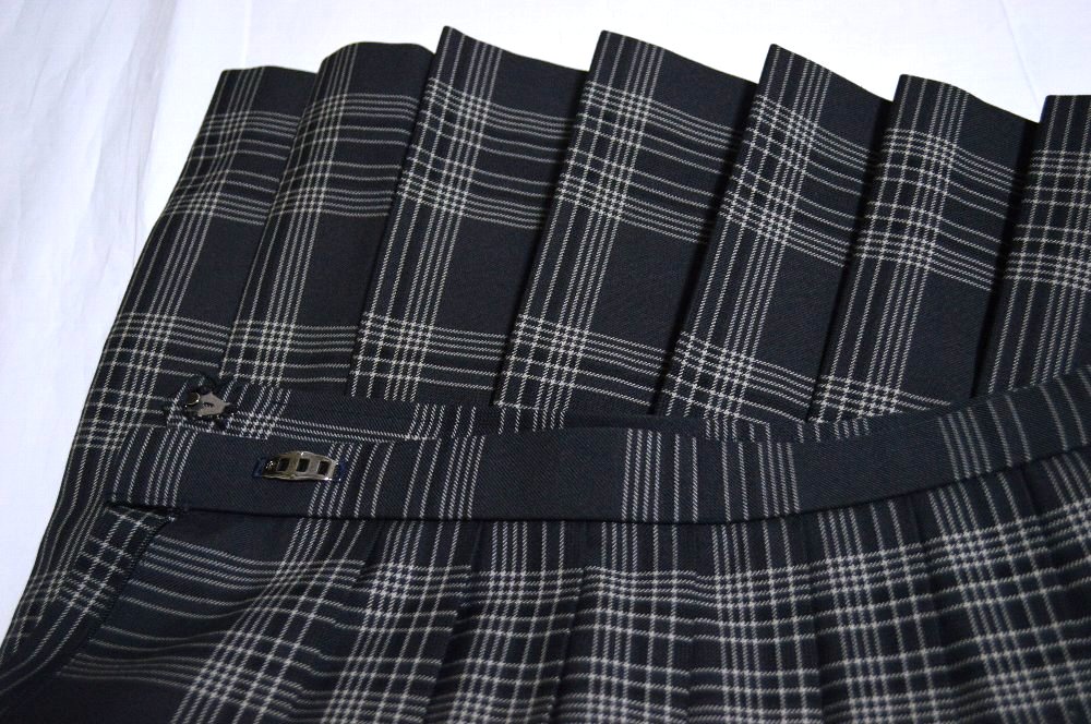 ��̸� ���¼¶ȳر�����ع� �֥쥶������ MATSUZAKAYA��T4987