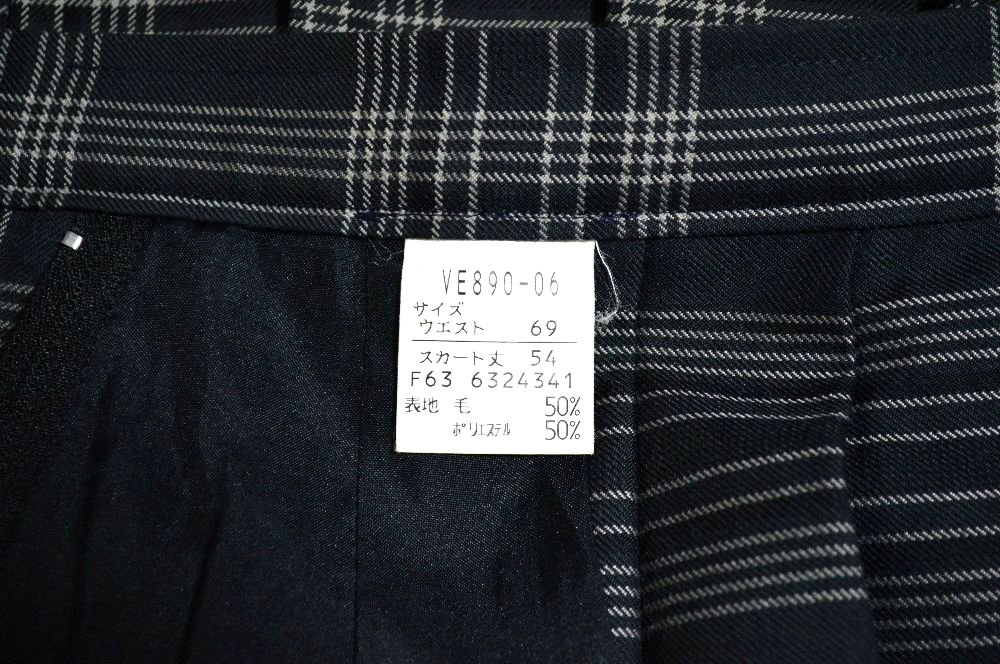 ��̸� ���¼¶ȳر�����ع� �֥쥶������ MATSUZAKAYA��T4987