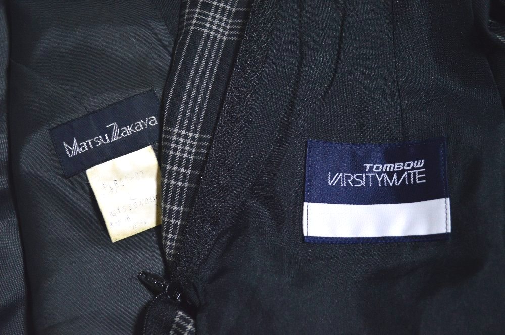 ��̸� ���¼¶ȳر�����ع� �֥쥶������ MATSUZAKAYA��T4987