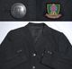 ��̸� ���¼¶ȳر�����ع� �֥쥶������ MATSUZAKAYA��T4987