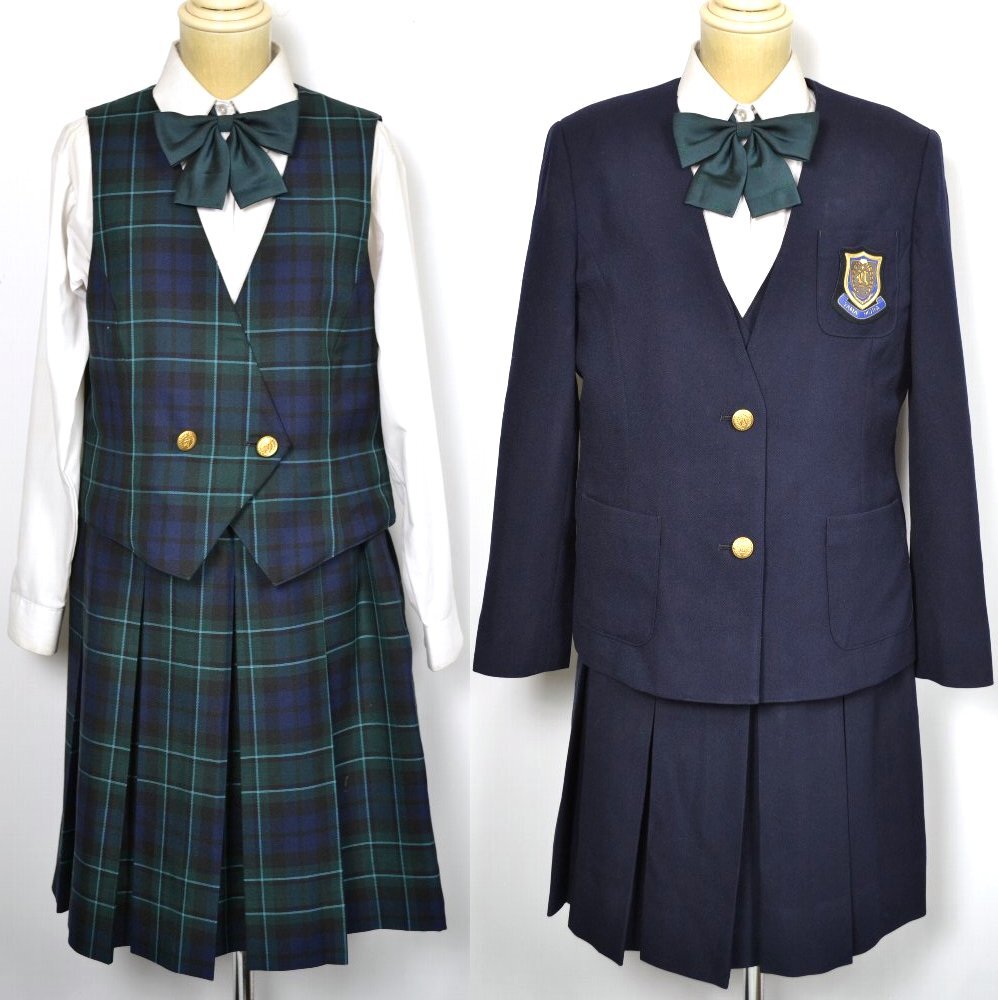 ��size ��̸� ��¼��ݹ����ع� ������ �߲� �ҥ��������� ��ܥ�