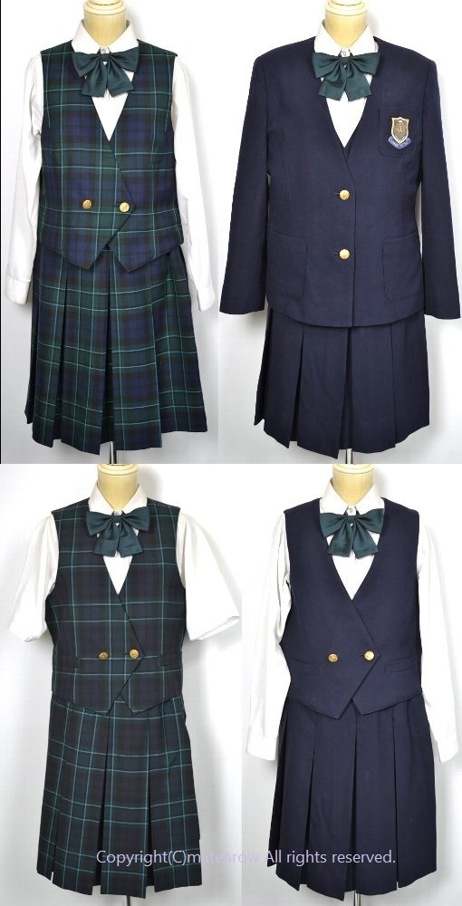 ��size ��̸� ��¼��ݹ����ع� ������ �߲� �ҥ��������� ��ܥ�