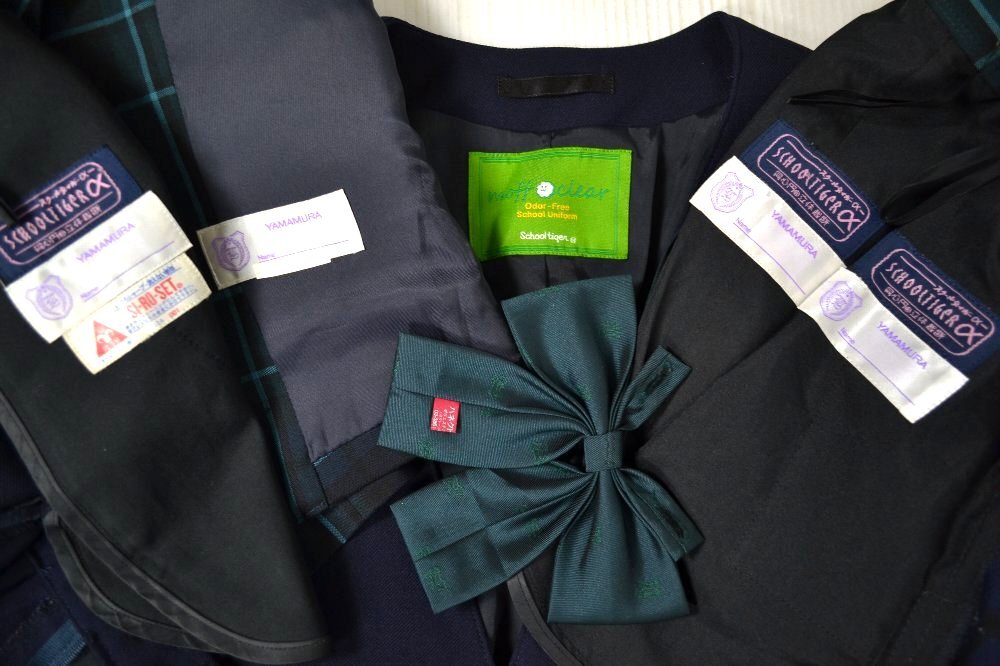 ��size ��̸� ��¼��ݹ����ع� ������ �߲� �ҥ��������� ��ܥ�