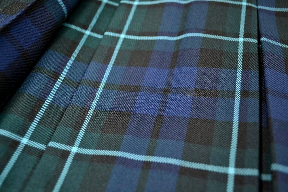 ��size ��̸� ��¼��ݹ����ع� ������ �߲� �ҥ��������� ��ܥ�