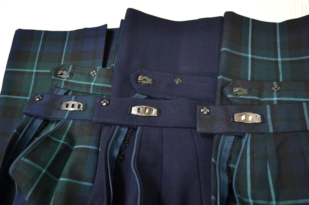 ��size ��̸� ��¼��ݹ����ع� ������ �߲� �ҥ��������� ��ܥ�