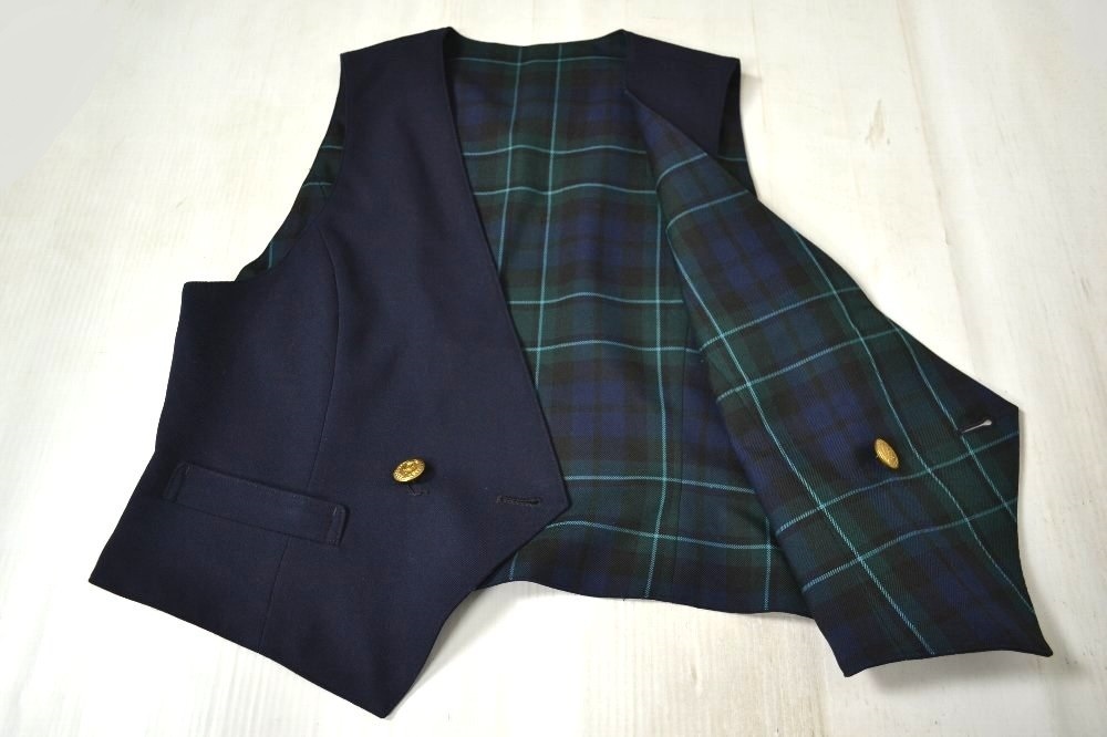 ��size ��̸� ��¼��ݹ����ع� ������ �߲� �ҥ��������� ��ܥ�