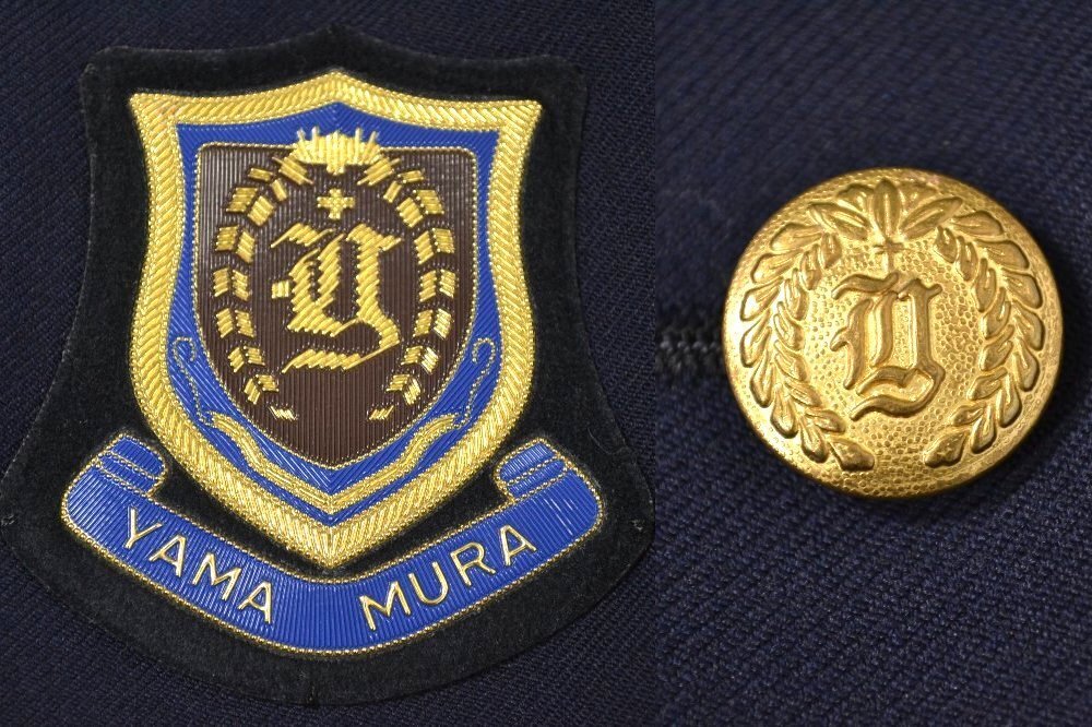 ��size ��̸� ��¼��ݹ����ع� ������ �߲� �ҥ��������� ��ܥ�