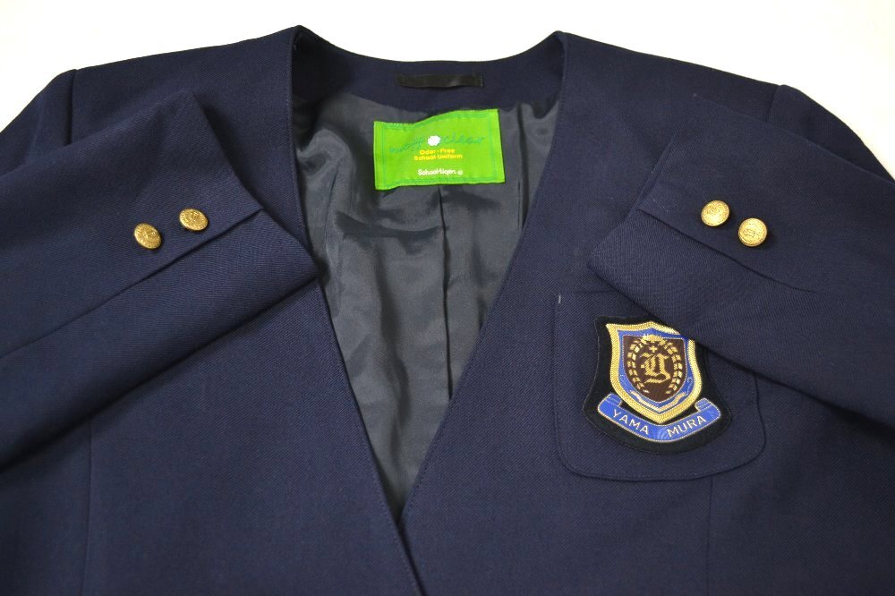 ��size ��̸� ��¼��ݹ����ع� ������ �߲� �ҥ��������� ��ܥ�