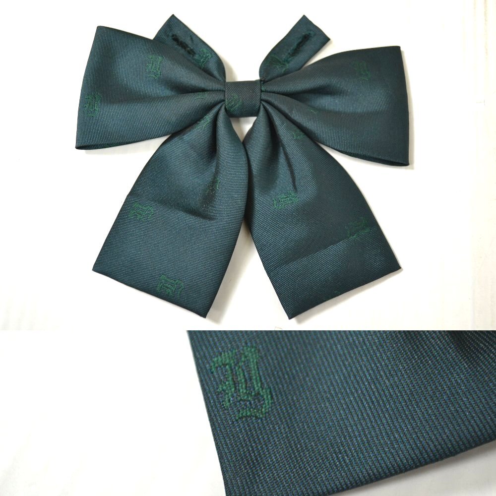 ��size ��̸� ��¼��ݹ����ع� ������ �߲� �ҥ��������� ��ܥ�