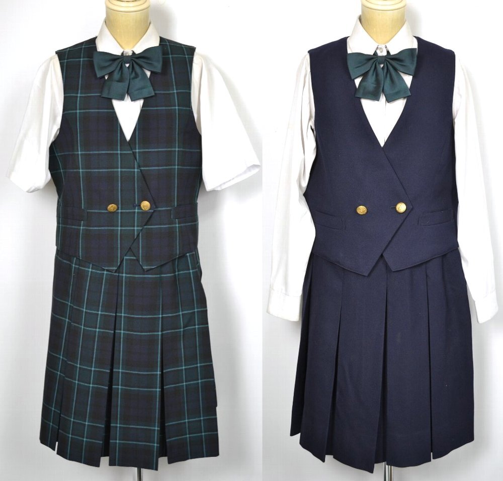 ��size ��̸� ��¼��ݹ����ع� ������ �߲� �ҥ��������� ��ܥ�