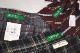 ���ո� ����ر������°�����ع� �֥쥶������ ��ܥ� ���� �٥ͥȥ� �֥�������(JNZ2447)