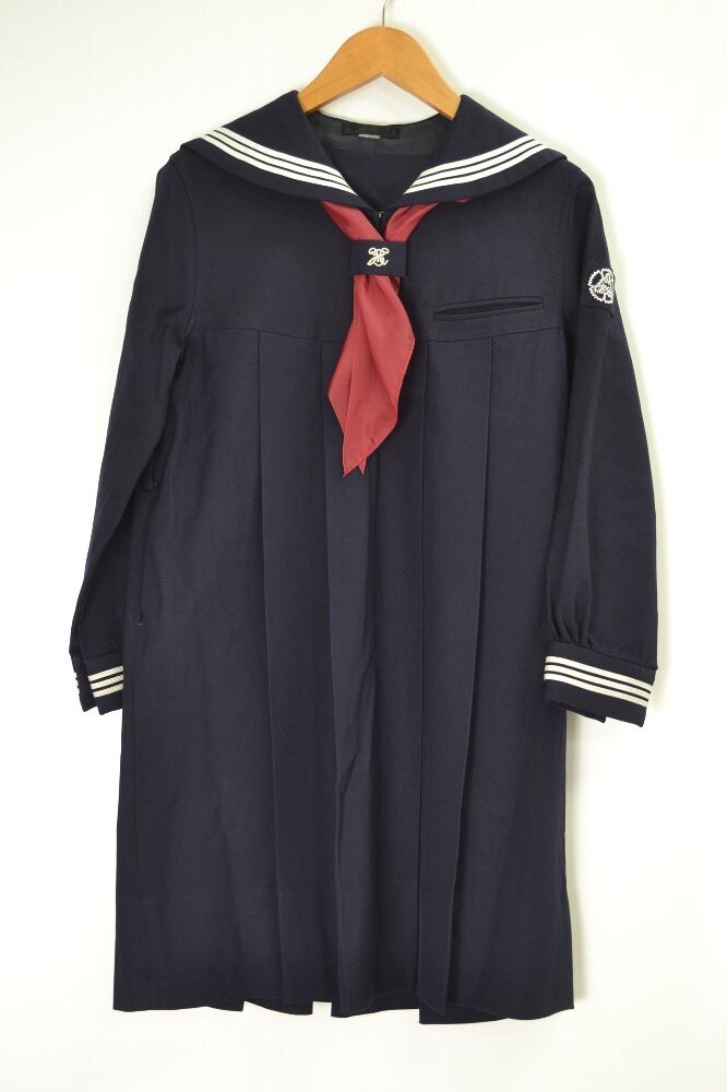 ����� ����رྮ�ع� �����顼���ԡ���������T0061