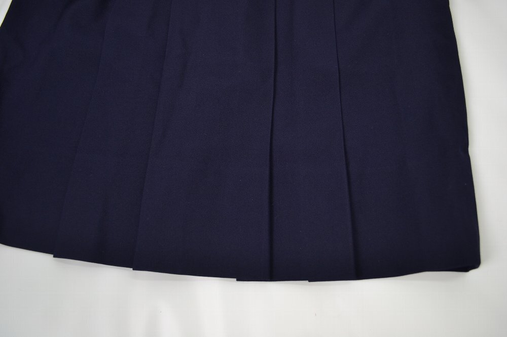 ����� ����رྮ�ع� �����顼���ԡ���������T0061