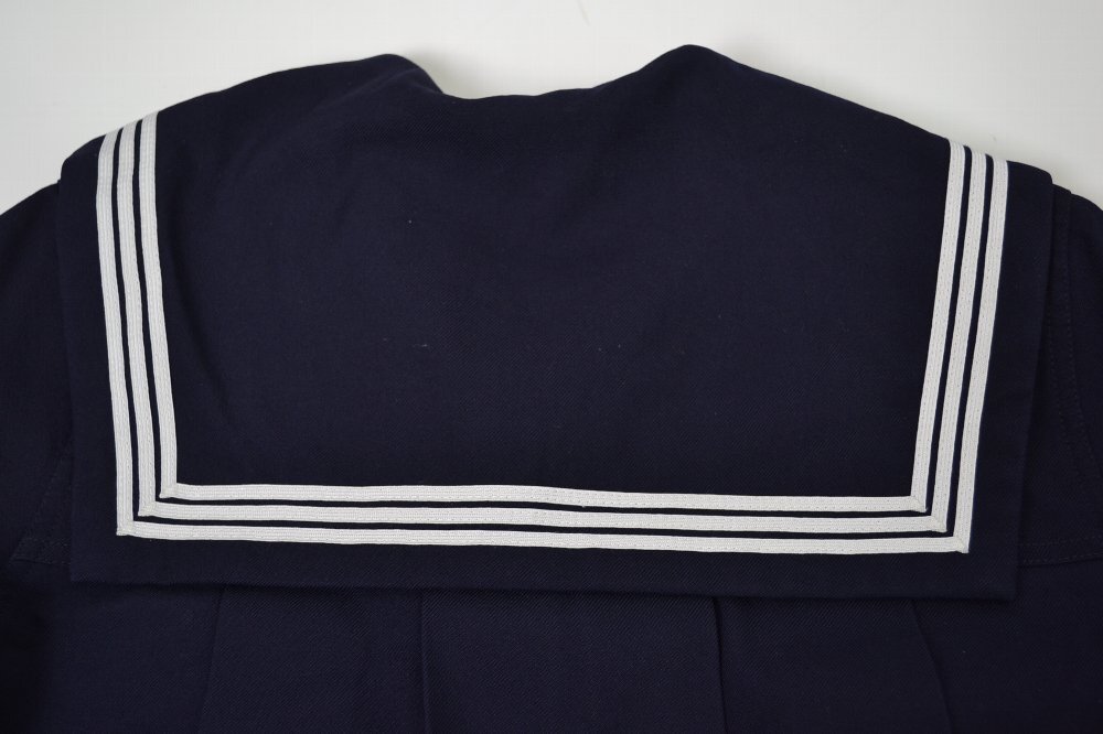 ����� ����رྮ�ع� �����顼���ԡ���������T0061