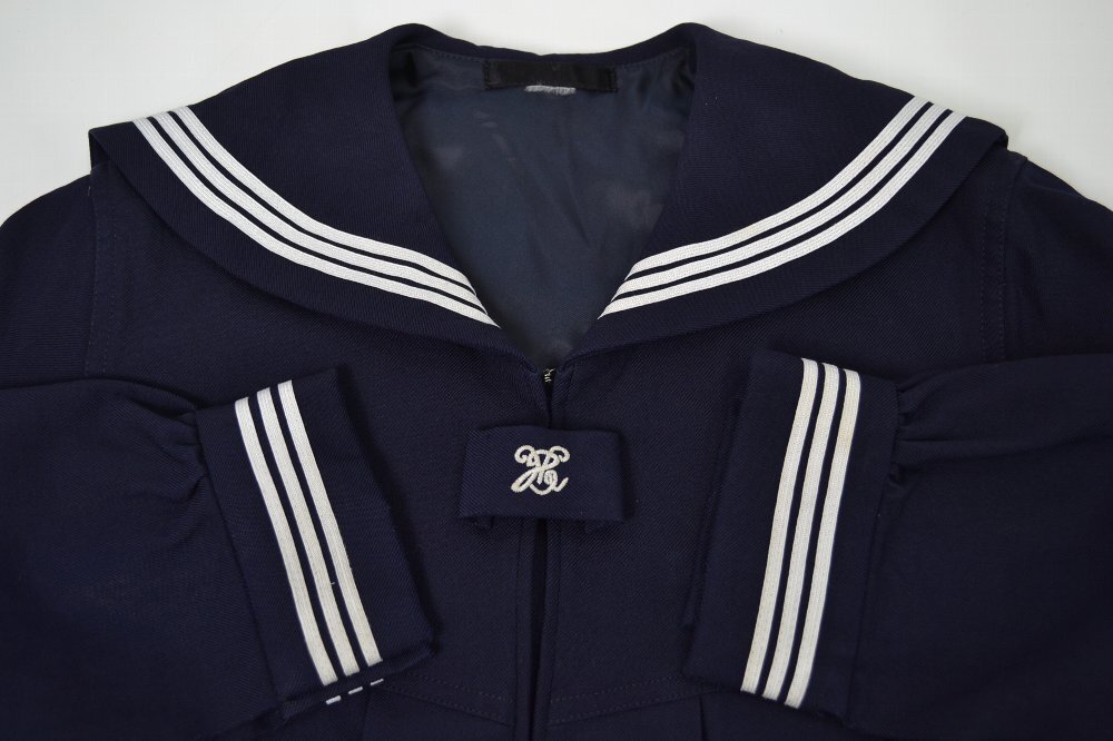 ����� ����رྮ�ع� �����顼���ԡ���������T0061