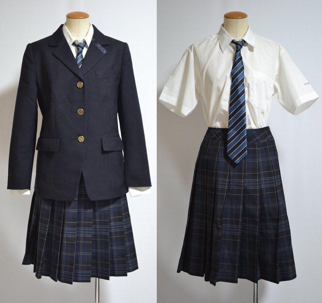 �����Ω ��¢�����ع�����°��ع� �֥쥶���߲��� �ͥ�������T1615