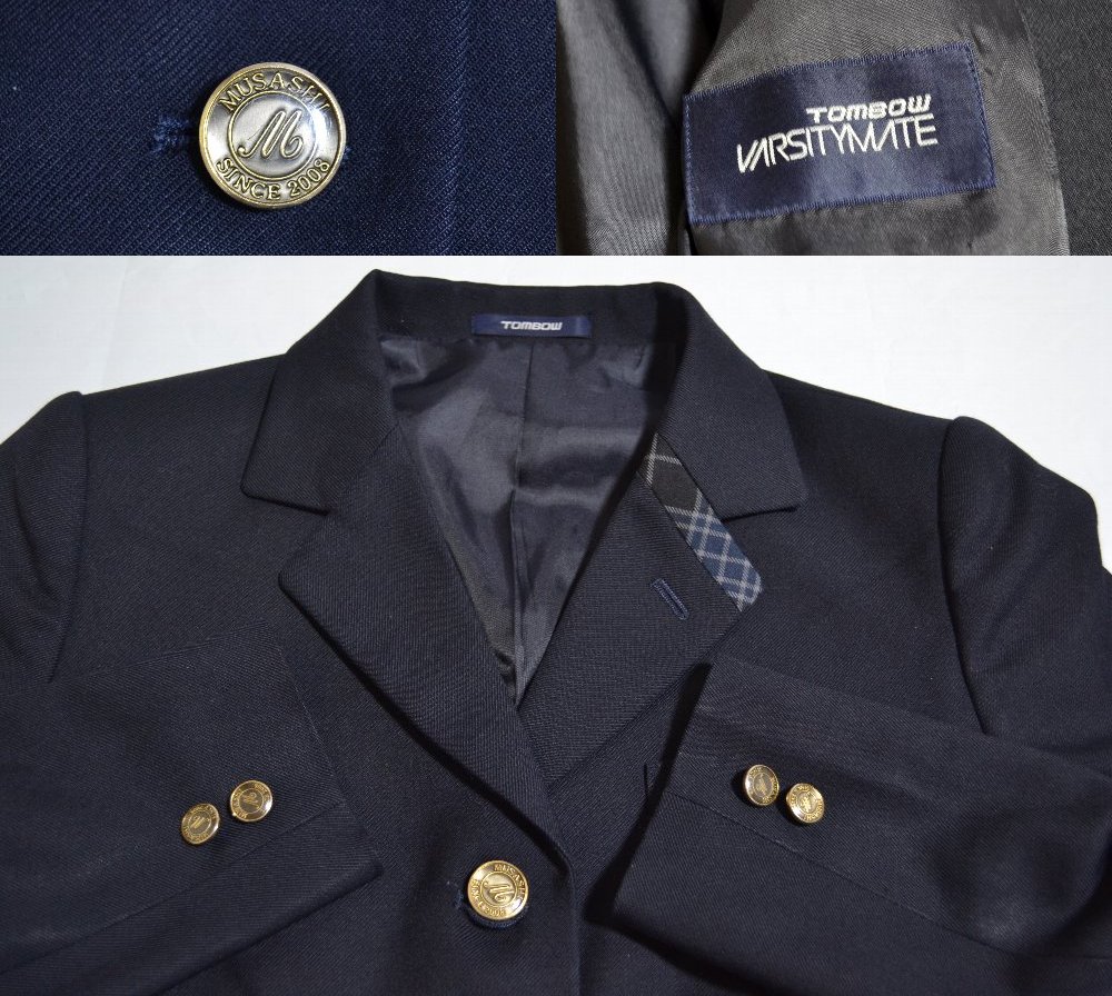 �����Ω ��¢�����ع�����°��ع� �֥쥶���߲��� �ͥ�������T1615