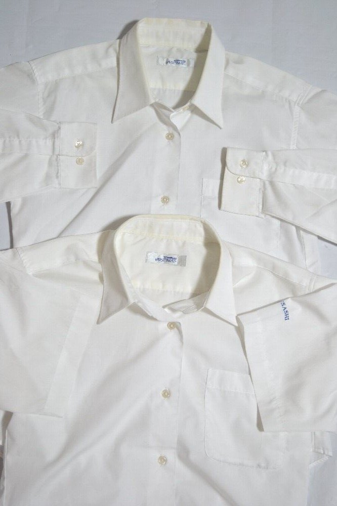 �����Ω ��¢�����ع�����°��ع� �֥쥶���߲��� �ͥ�������T1615