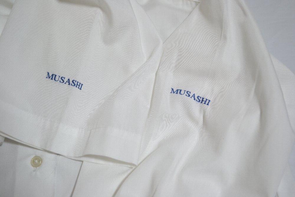 �����Ω ��¢�����ع�����°��ع� �֥쥶���߲��� �ͥ�������T1615