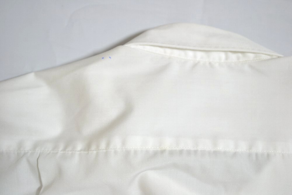 �����Ω ��¢�����ع�����°��ع� �֥쥶���߲��� �ͥ�������T1615