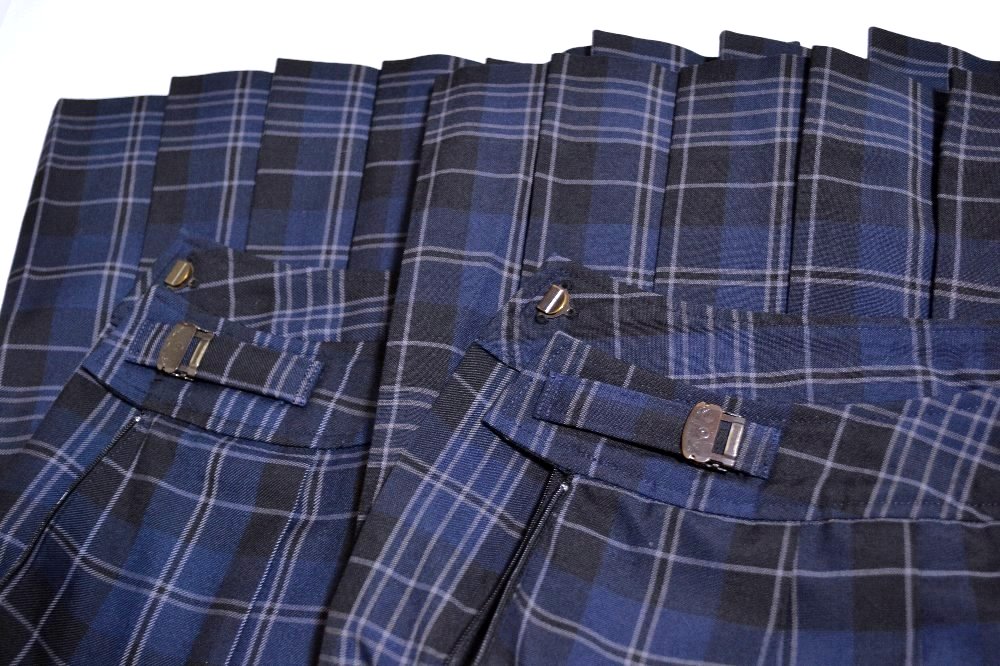 �����Ω ��¢�����ع�����°��ع� �֥쥶���߲��� �ͥ�������T1615