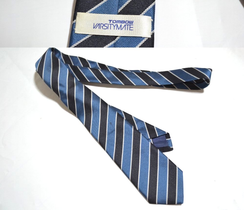 �����Ω ��¢�����ع�����°��ع� �֥쥶���߲��� �ͥ�������T1615