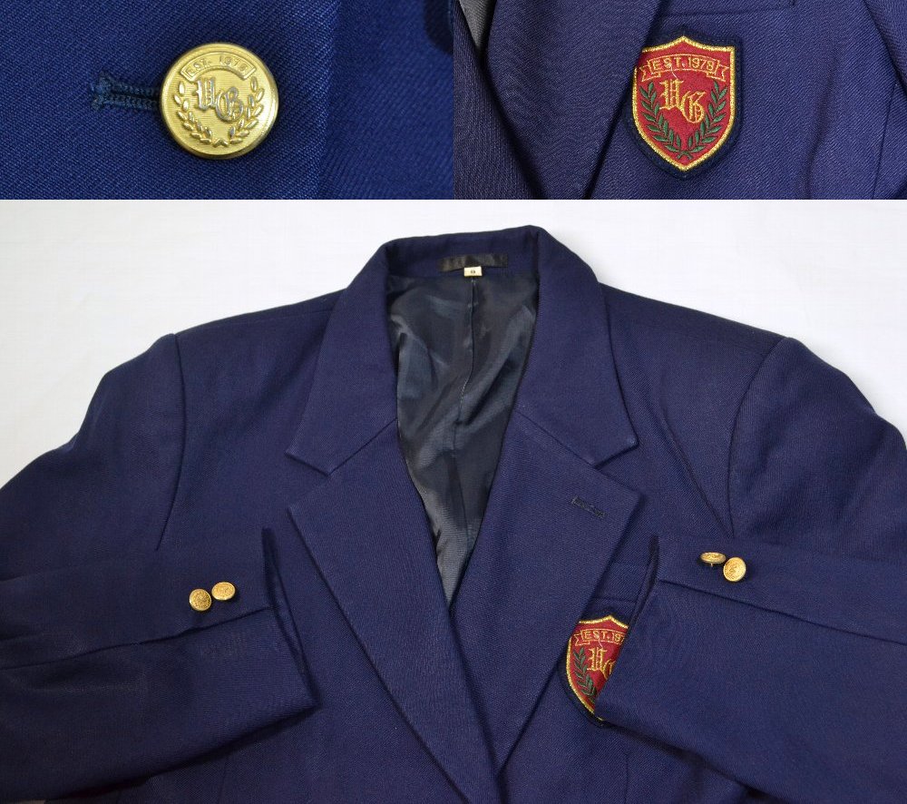 size ̸ ³رع ֥쥶T2149