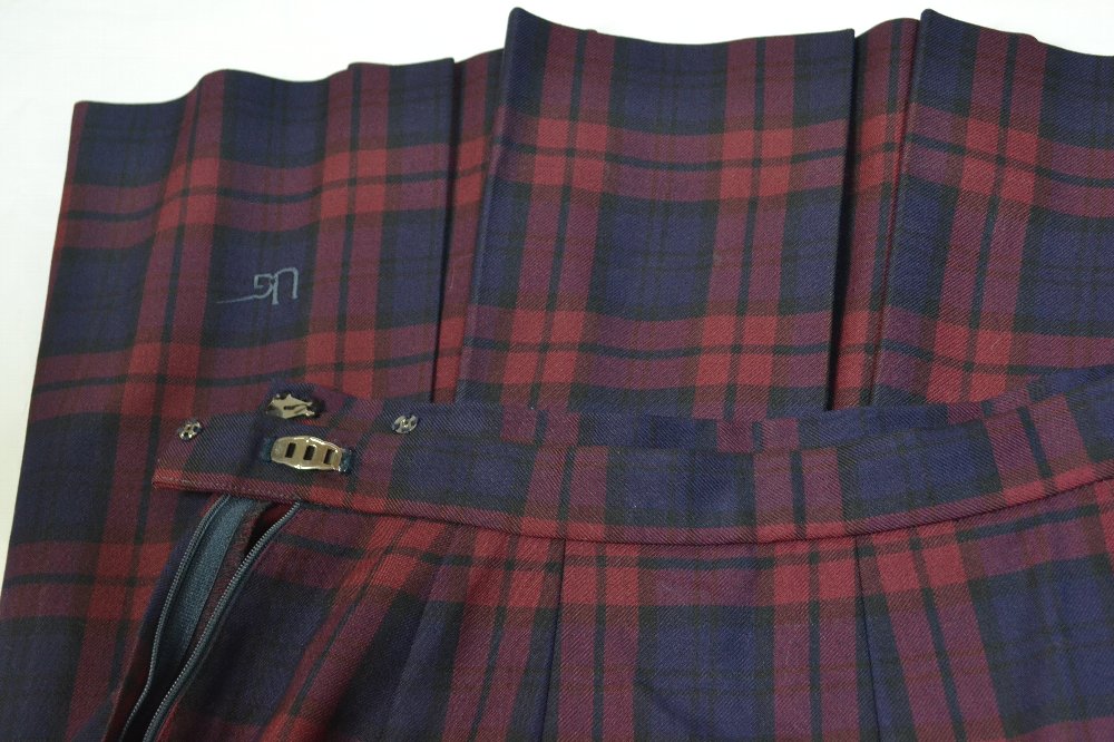 size ̸ ³رع ֥쥶T2149