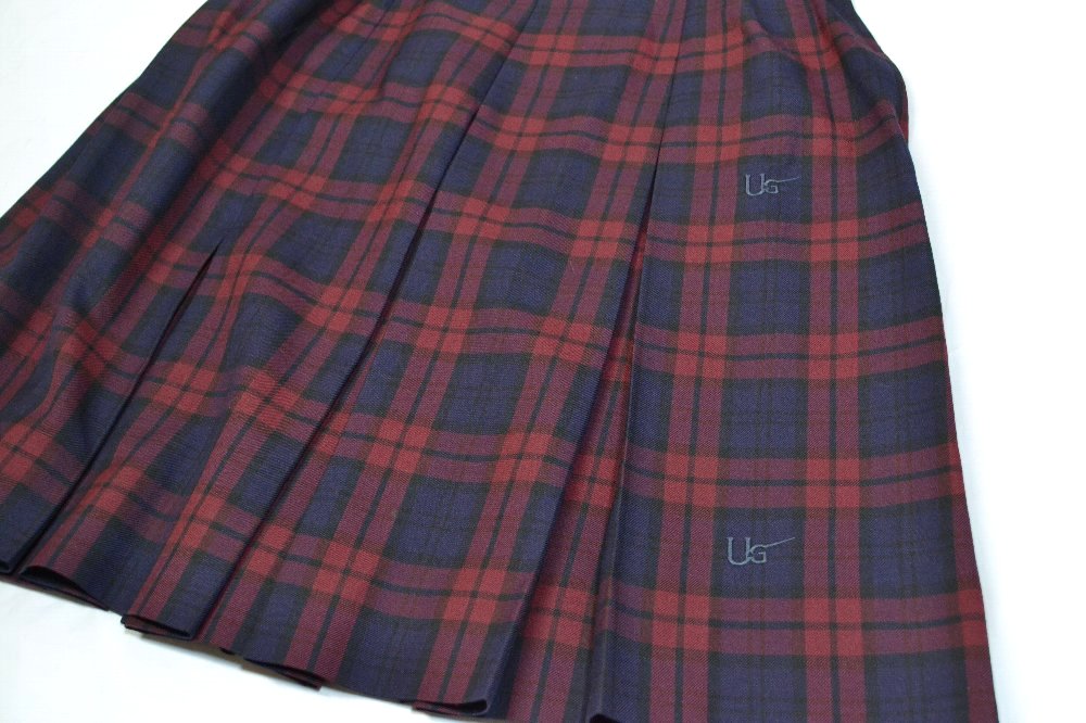 size ̸ ³رع ֥쥶T2149