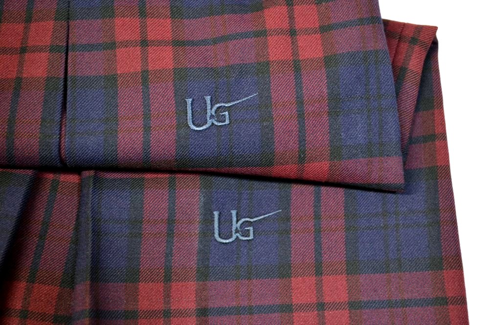 size ̸ ³رع ֥쥶T2149