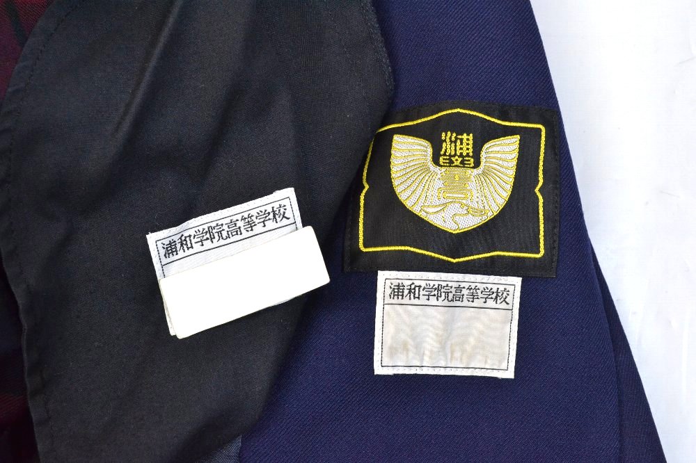 size ̸ ³رع ֥쥶T2149