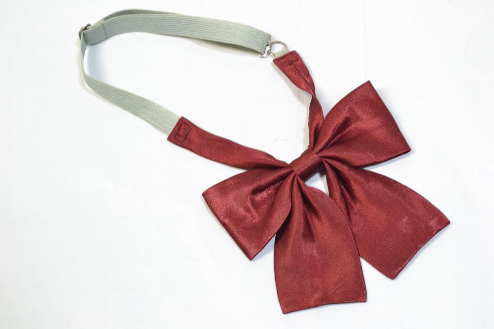 size ̸ ³رع ֥쥶T2149