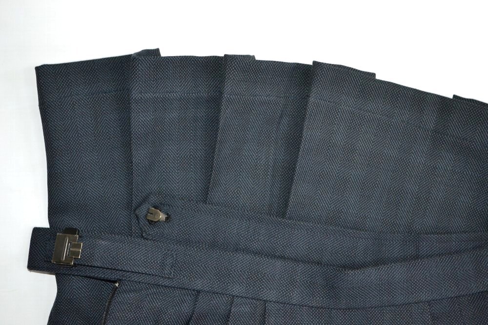 �����Ω ��¢¼�������ع� �ߥ������ȡ�NA0010