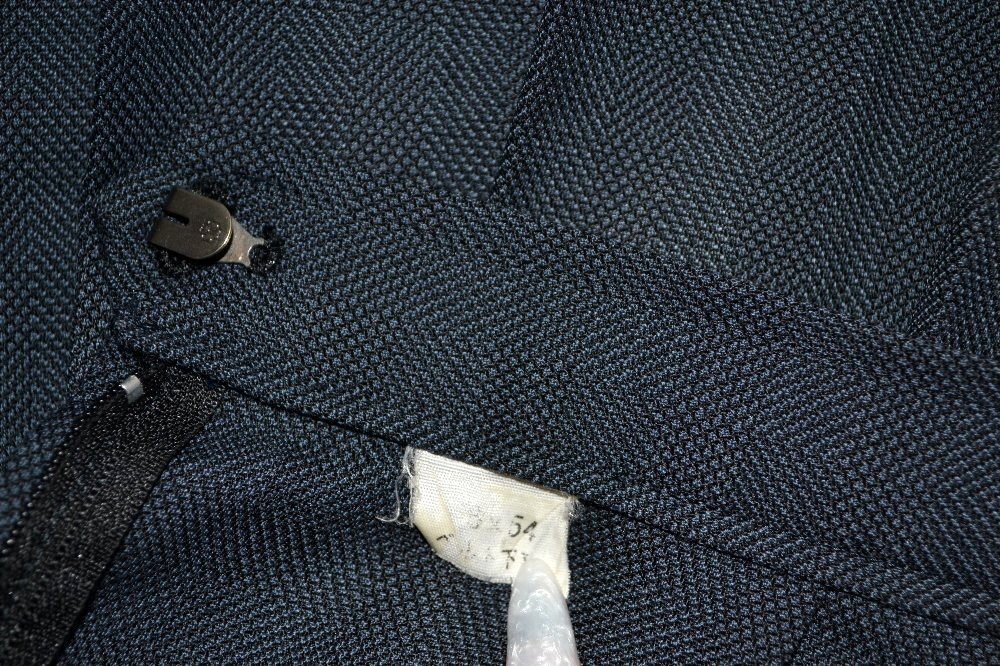 �����Ω ��¢¼�������ع� �ߥ������ȡ�NA0010