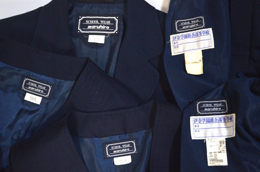 ��̸�Ω ����ر���������ع� �֥쥶���߲�����T3659