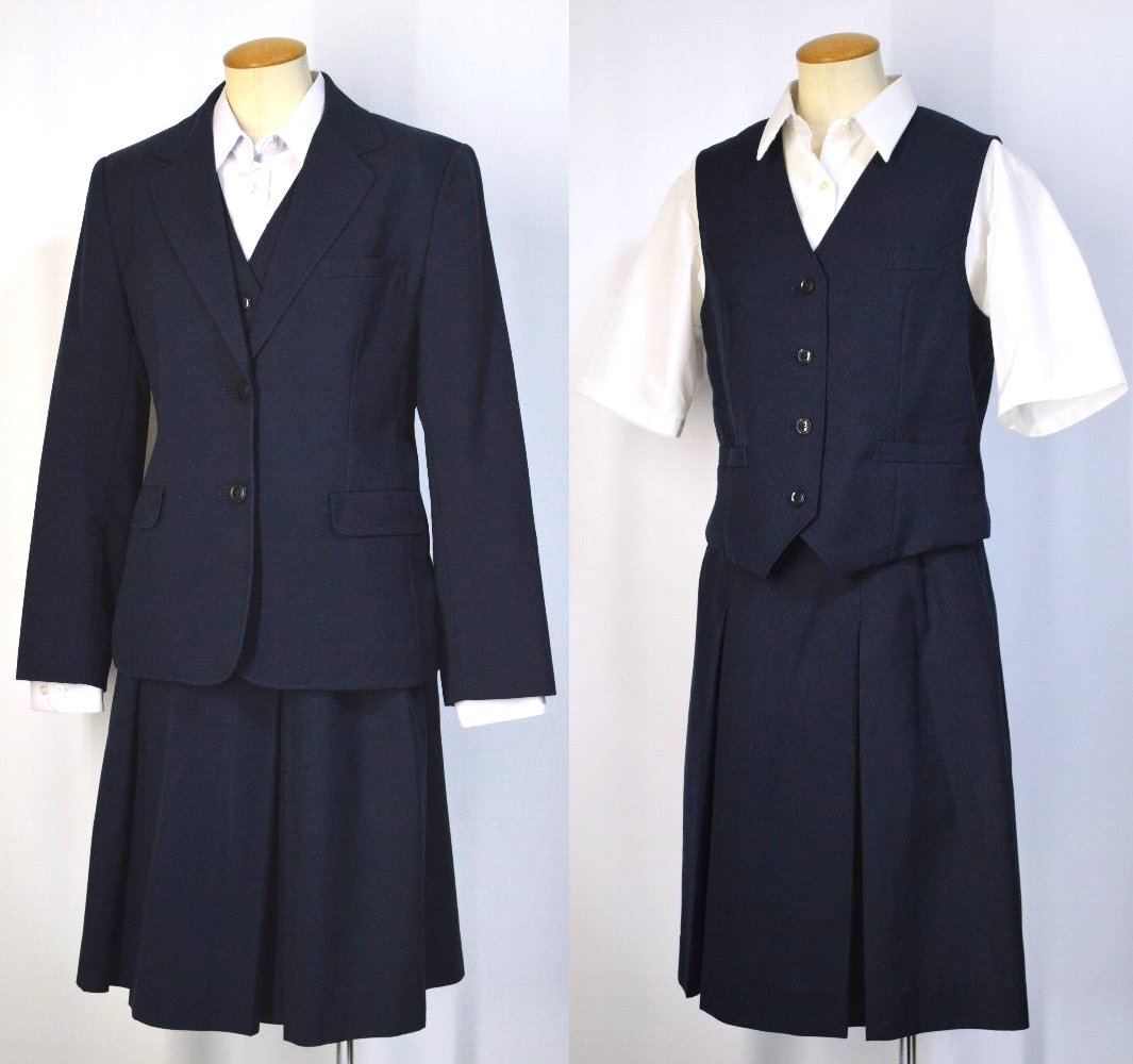 ��̸�Ω ����ر���������ع� �֥쥶���߲�����T3659