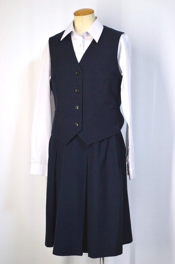 ��̸�Ω ����ر���������ع� �֥쥶���߲�����T3659