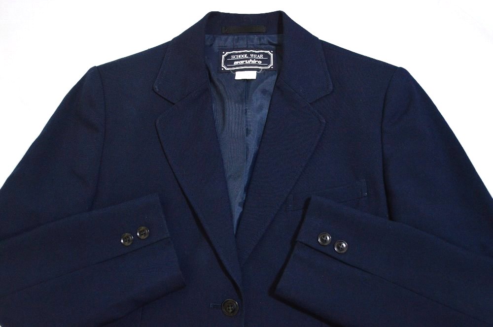 ��̸�Ω ����ر���������ع� �֥쥶���߲�����T3659