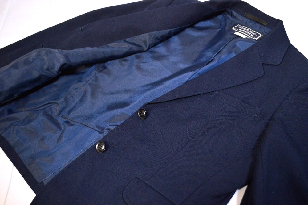 ��̸�Ω ����ر���������ع� �֥쥶���߲�����T3659