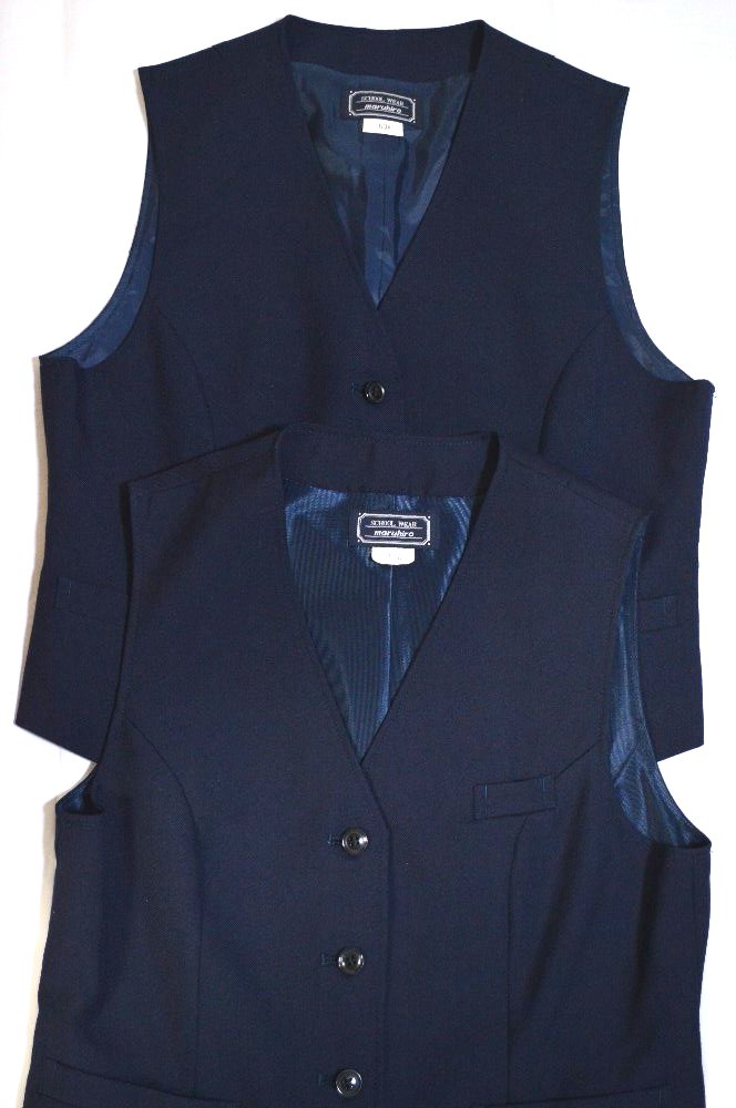 ��̸�Ω ����ر���������ع� �֥쥶���߲�����T3659